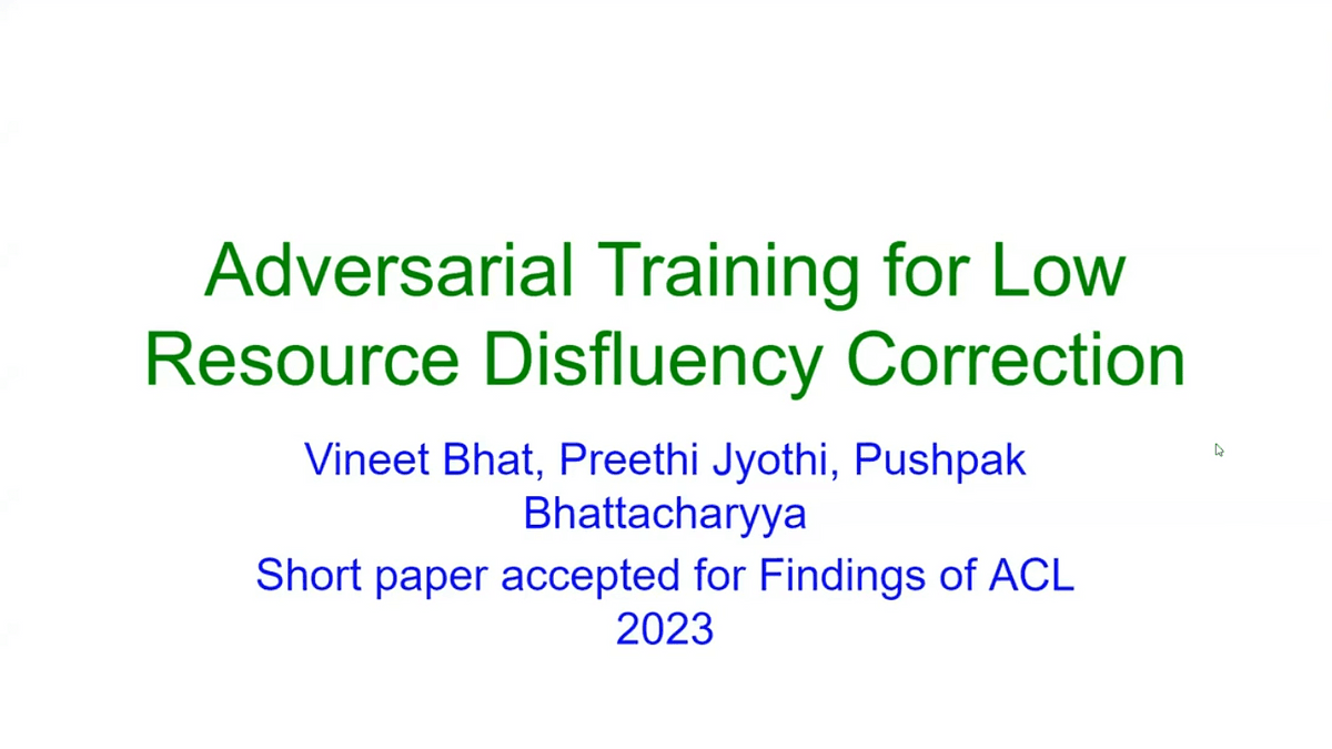 Lecture image placeholder