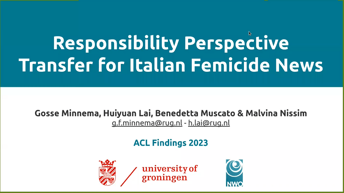 Lecture image placeholder