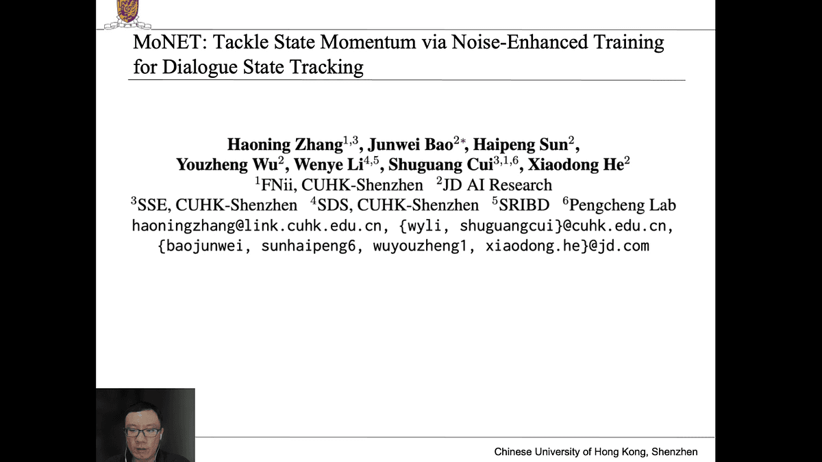 Lecture image placeholder