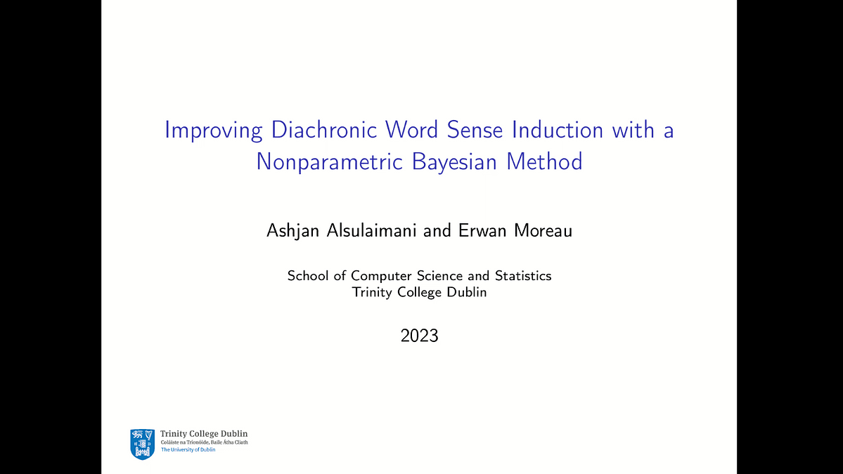 Lecture image placeholder