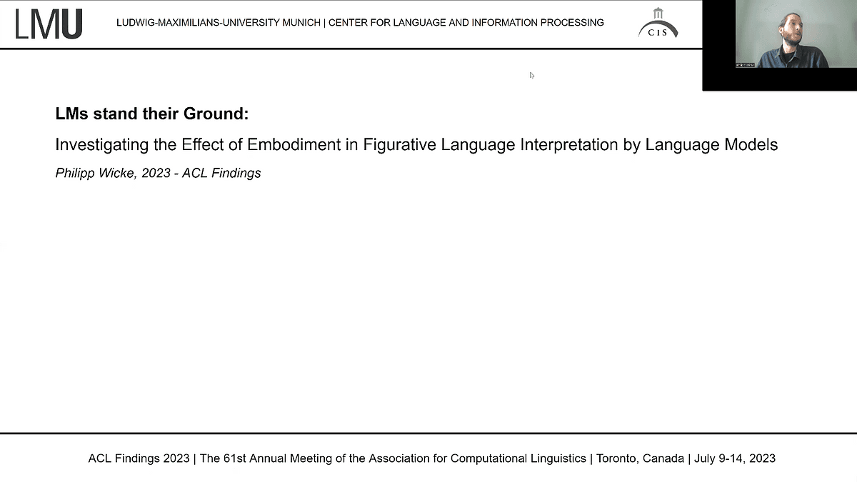 Lecture image placeholder
