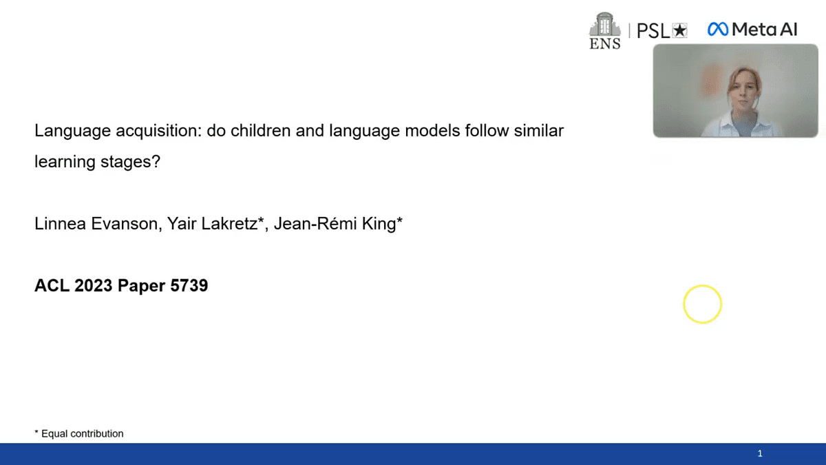 Lecture image placeholder