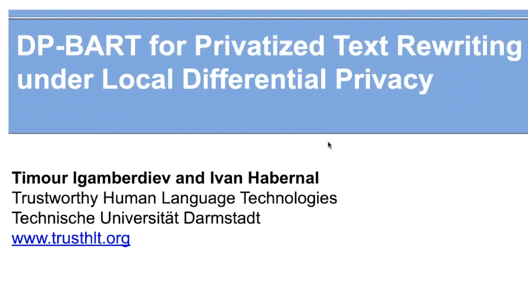 Lecture image placeholder