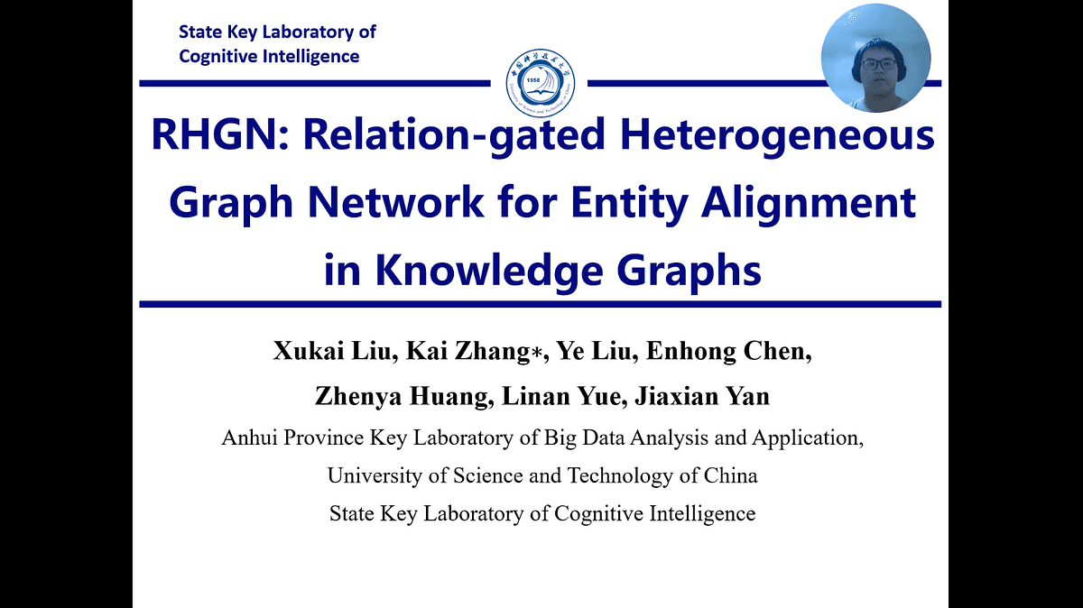 Lecture image placeholder