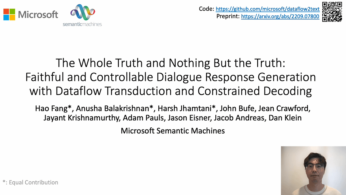 Lecture image placeholder