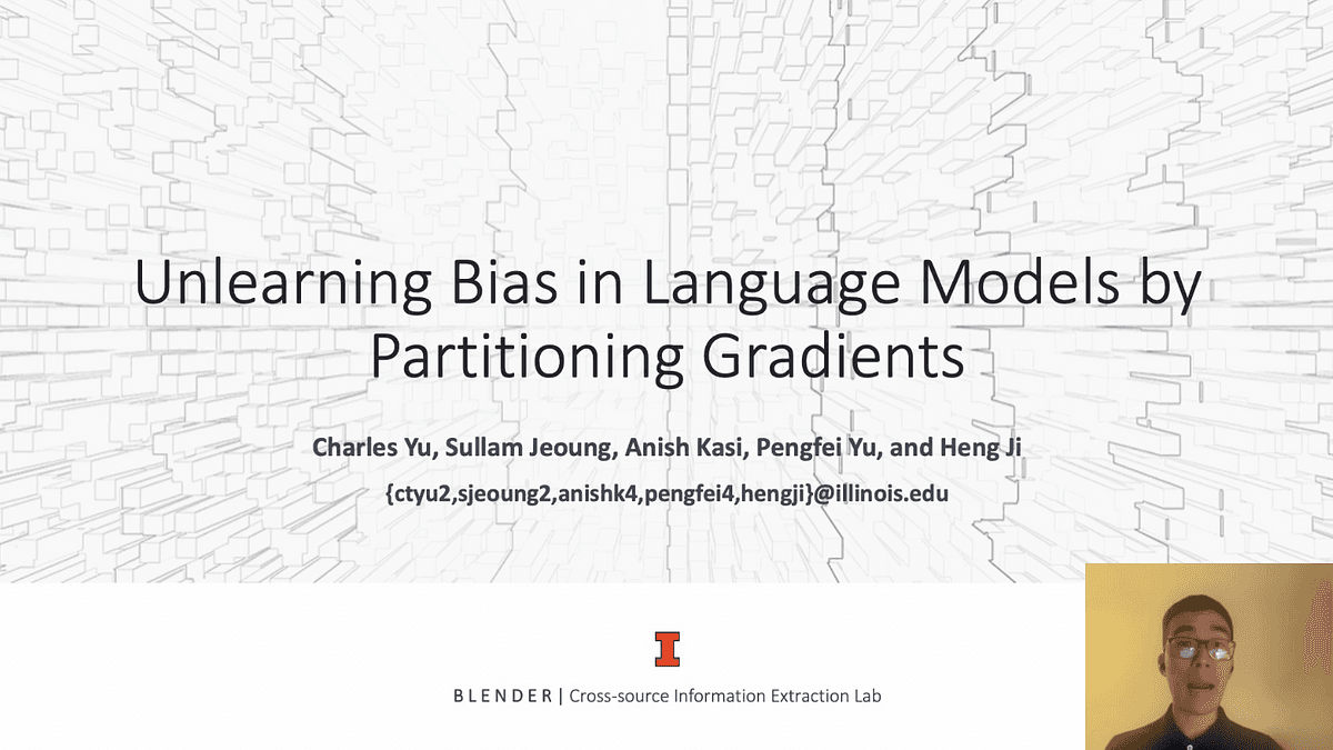 Lecture image placeholder