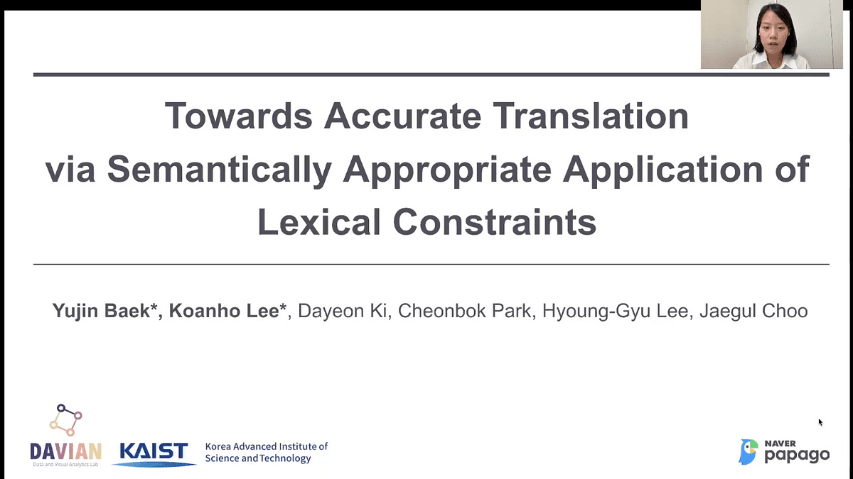 Lecture image placeholder