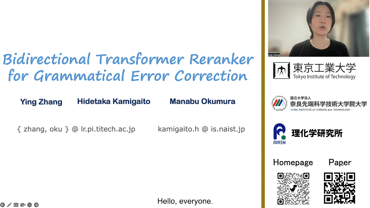 Lecture image placeholder