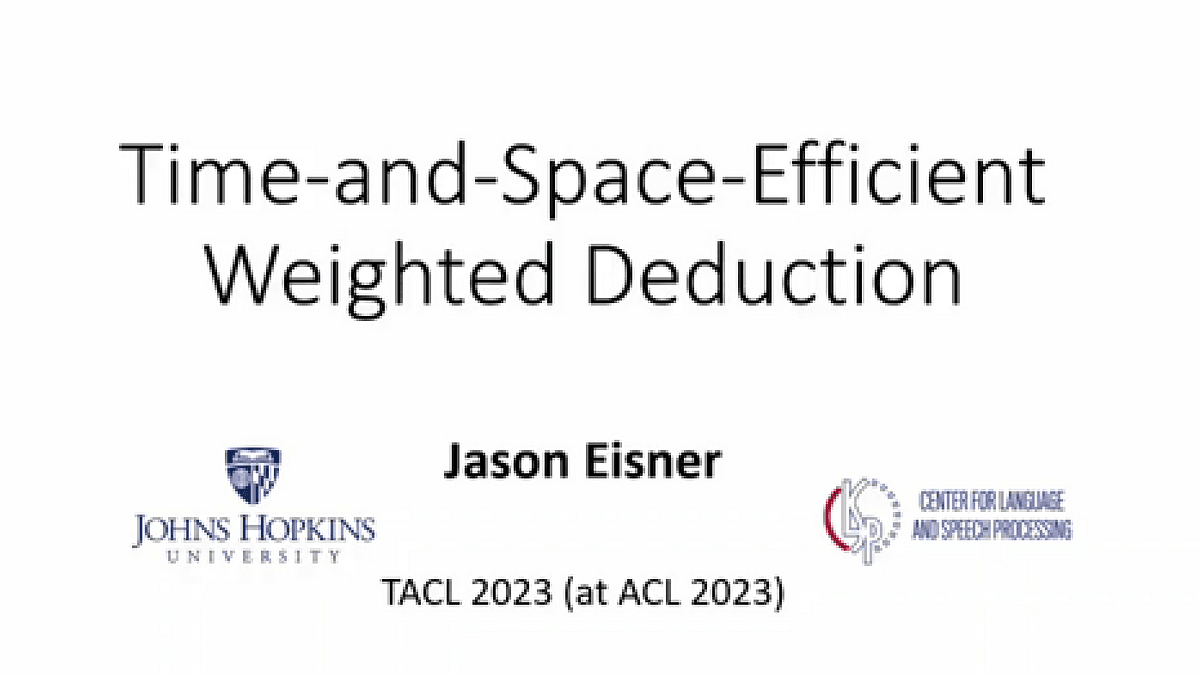Lecture image placeholder