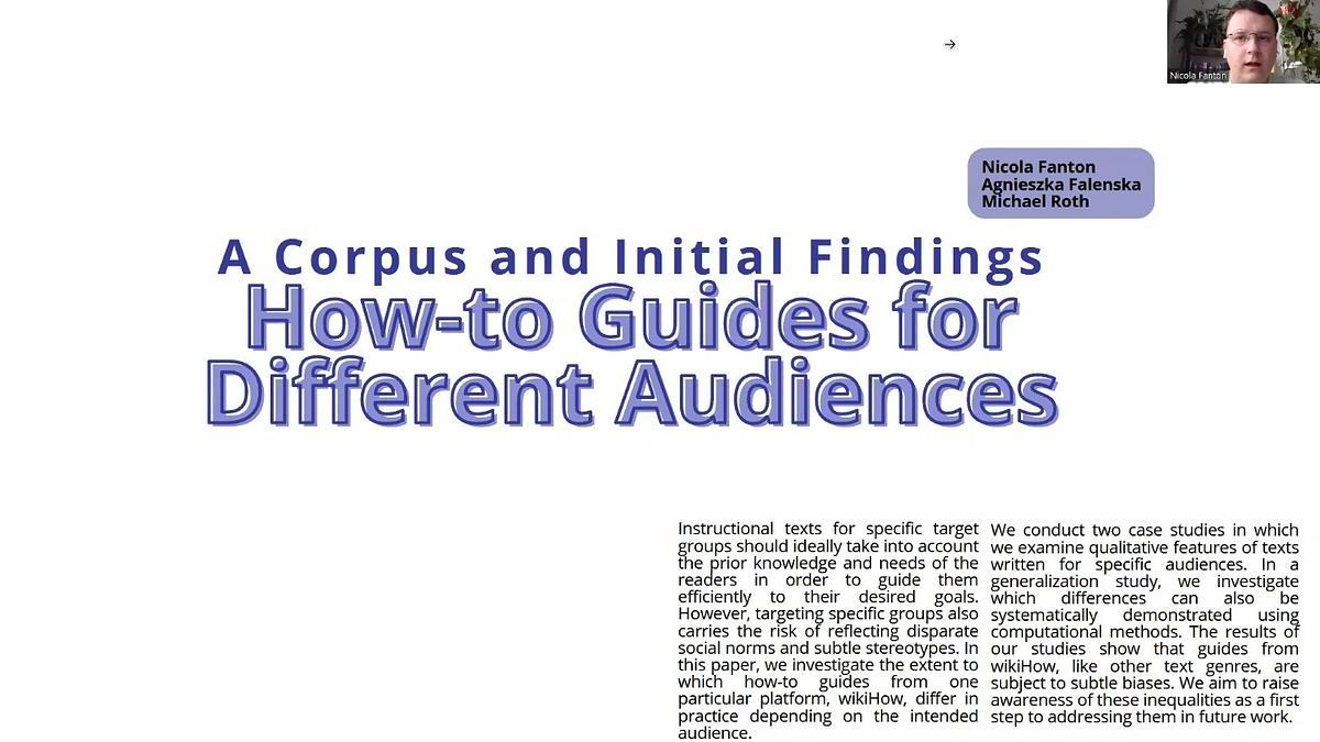 Lecture image placeholder