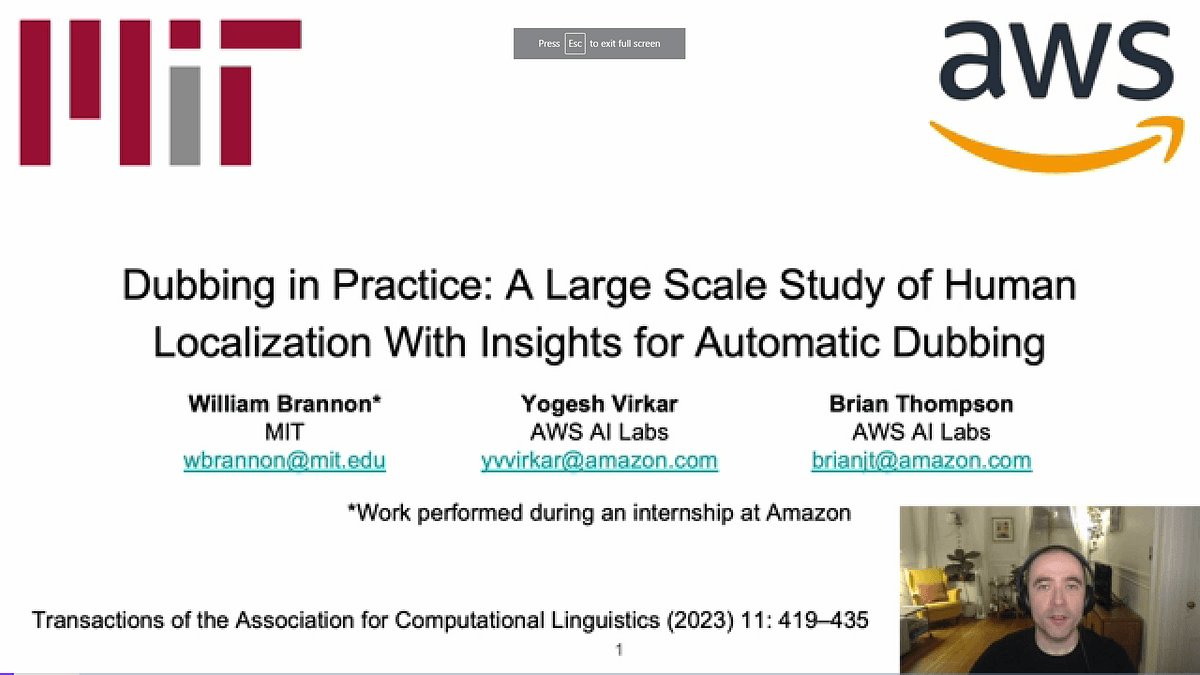 Lecture image placeholder