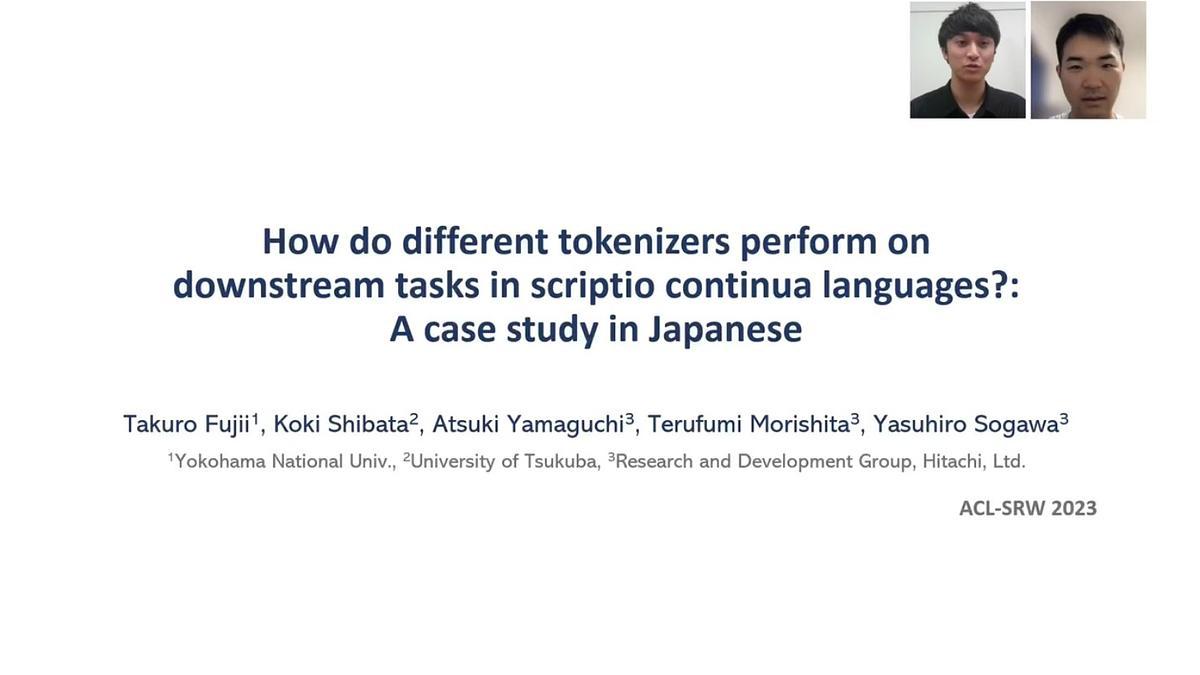 Lecture image placeholder