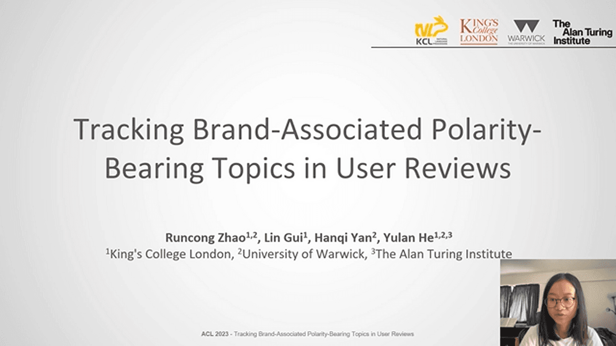 Lecture image placeholder