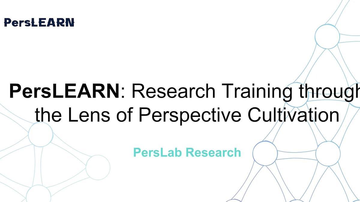 Lecture image placeholder