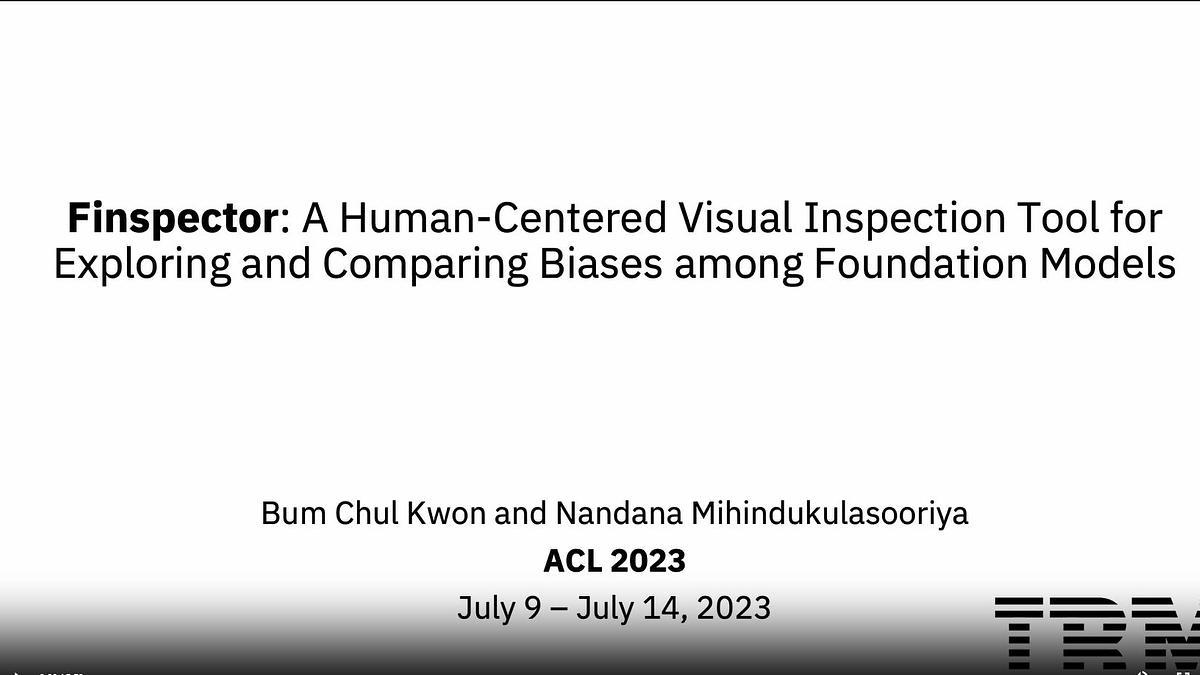 Lecture image placeholder