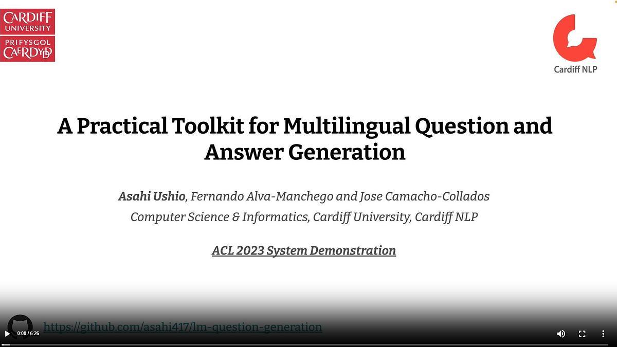 Lecture image placeholder