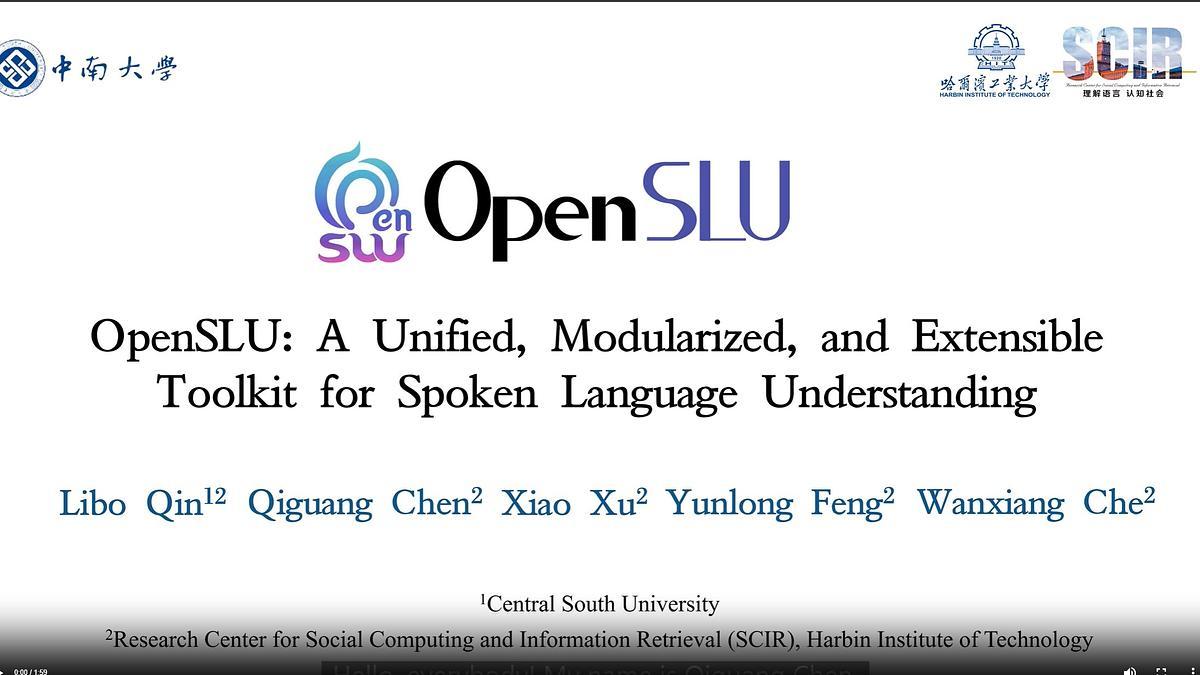Lecture image placeholder