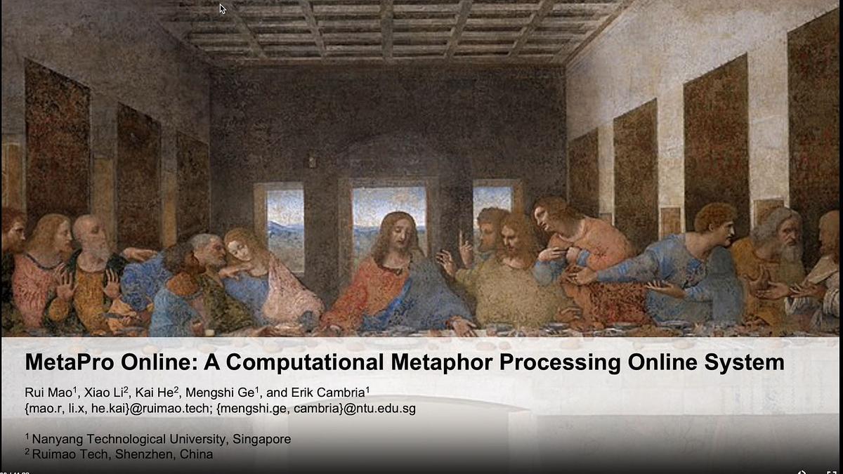 Lecture image placeholder