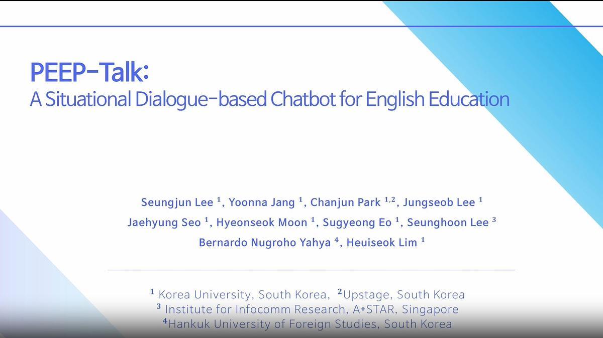 Lecture image placeholder