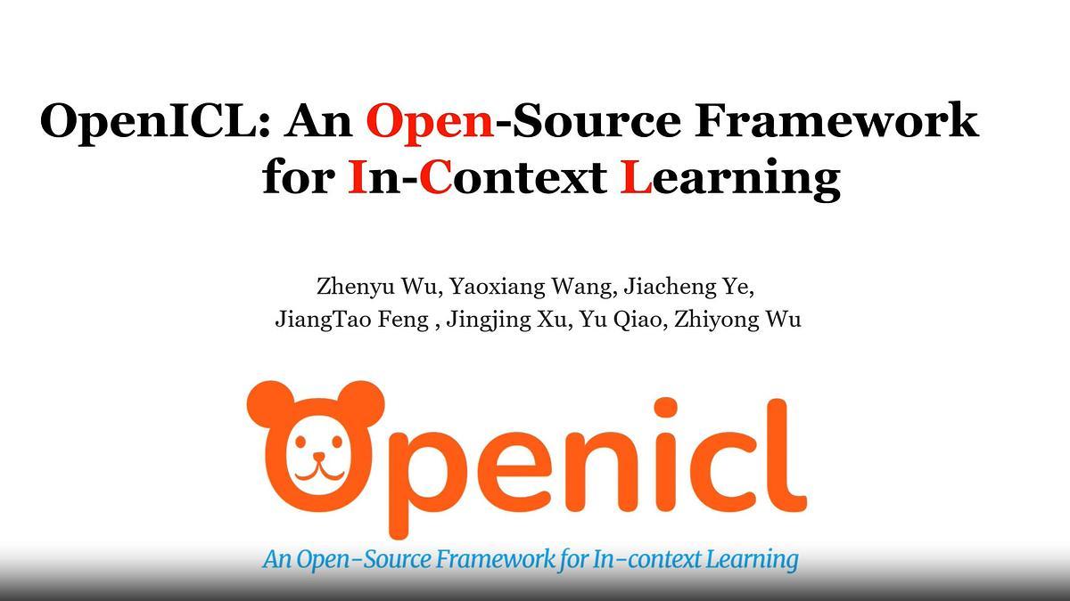 Lecture image placeholder