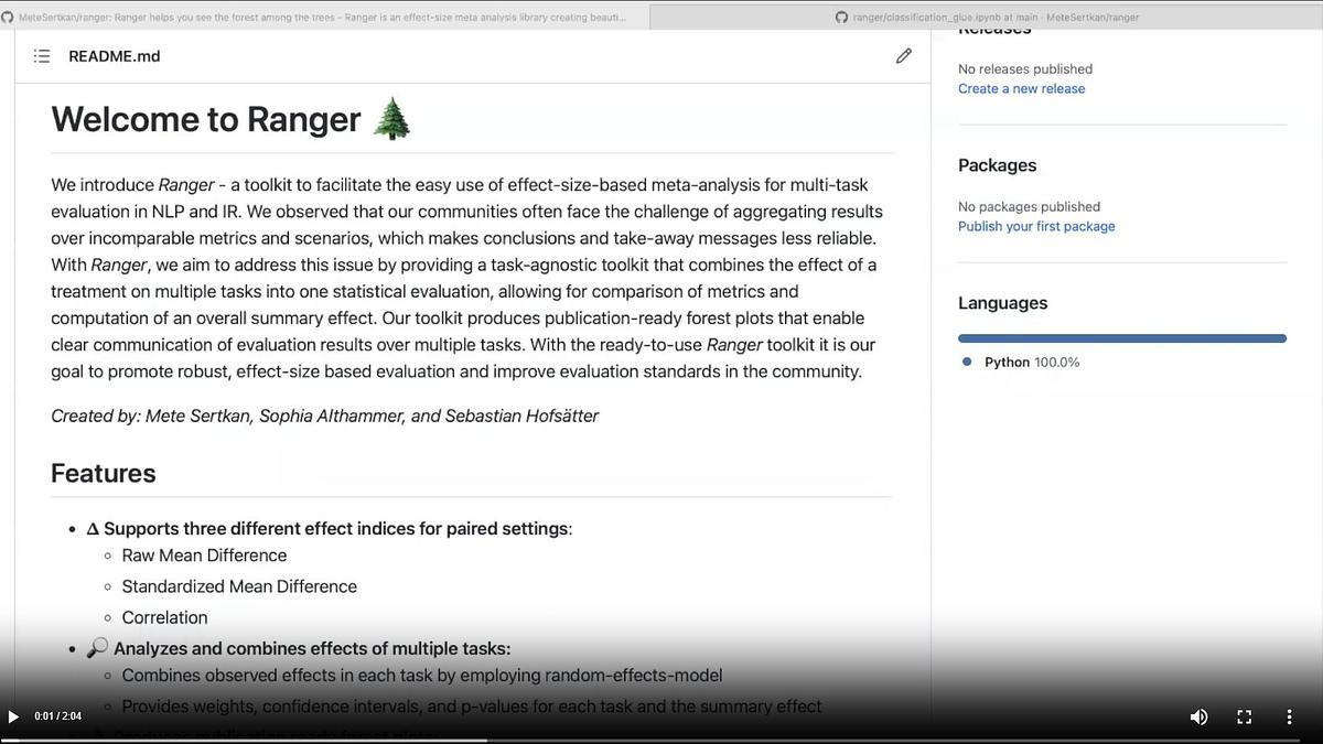 Lecture image placeholder