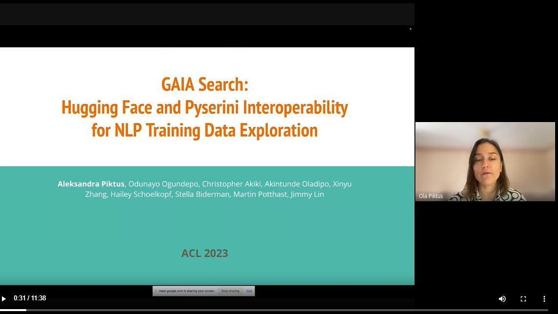 Lecture image placeholder