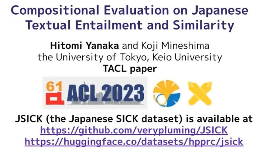 Lecture image placeholder