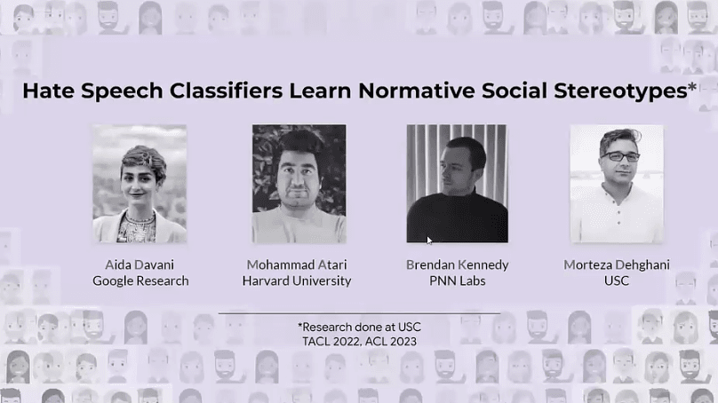 Lecture image placeholder