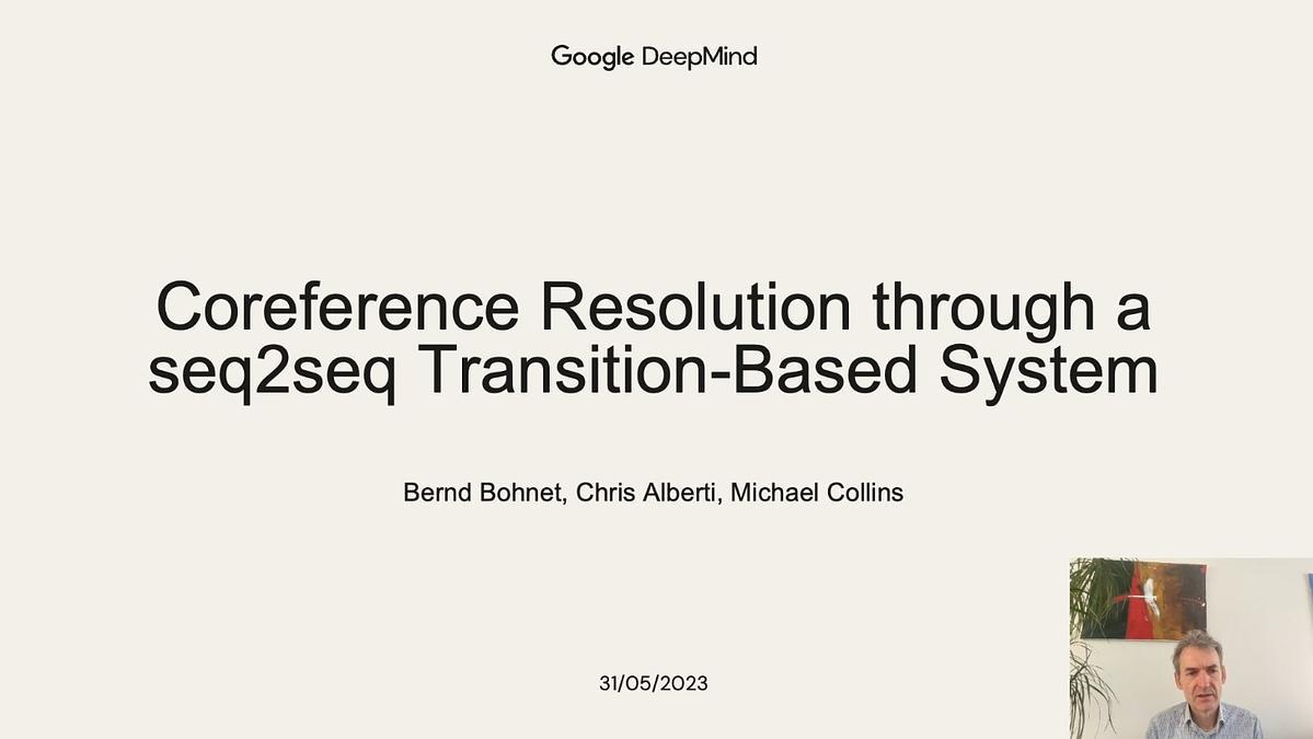Lecture image placeholder
