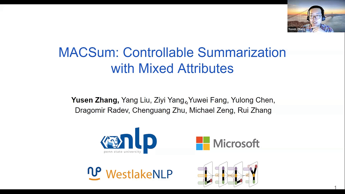 Lecture image placeholder
