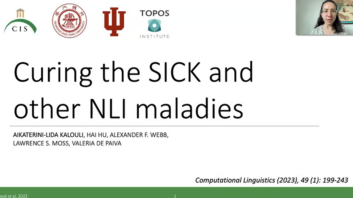 Lecture image placeholder