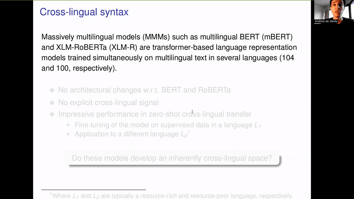 Lecture image placeholder