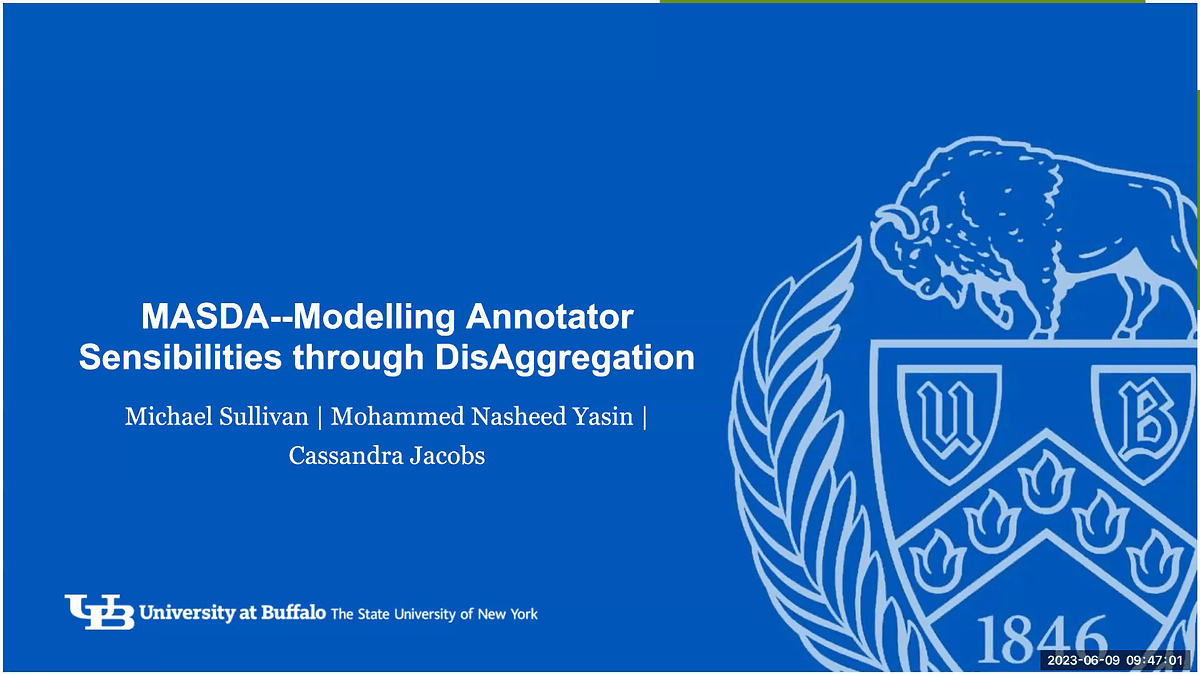 Lecture image placeholder