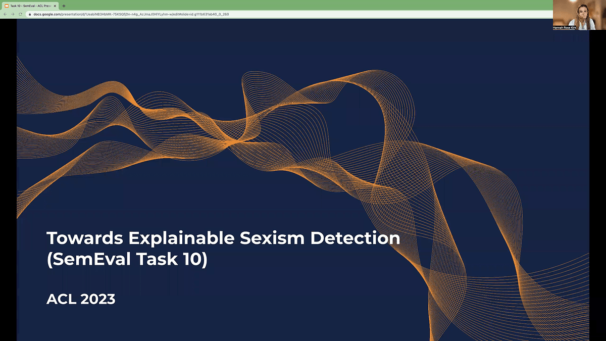 Lecture image placeholder
