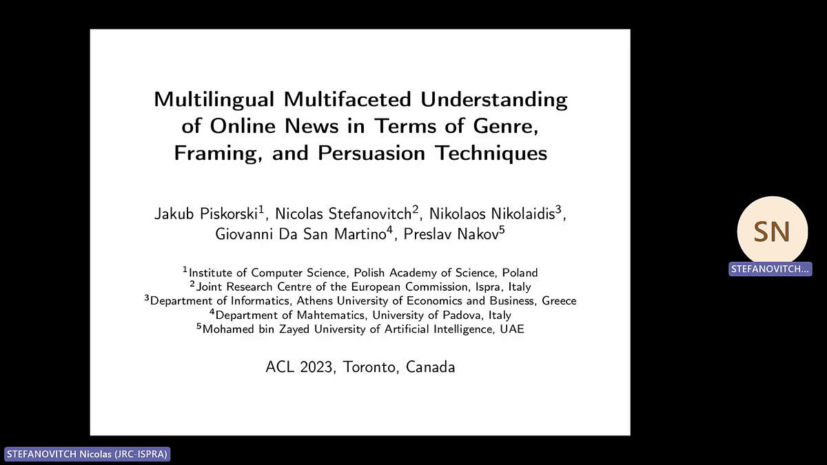 Lecture image placeholder