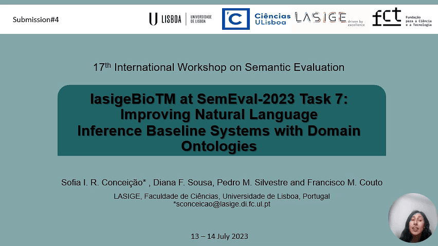 Lecture image placeholder