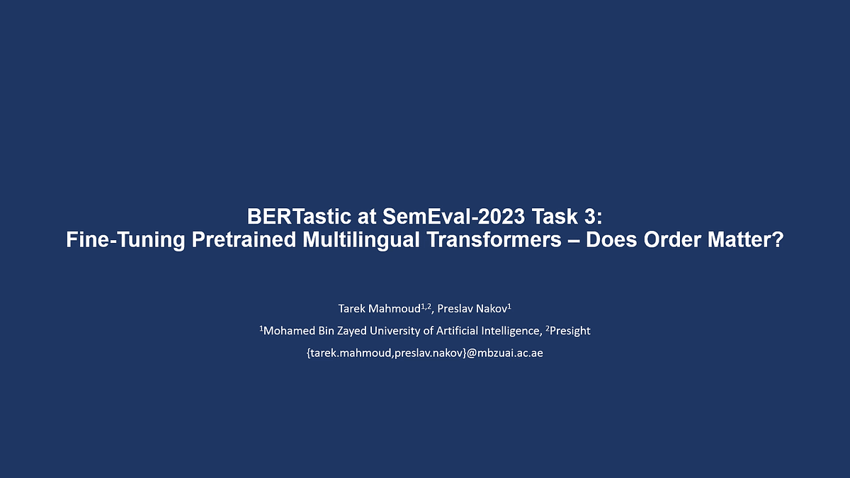 Lecture image placeholder