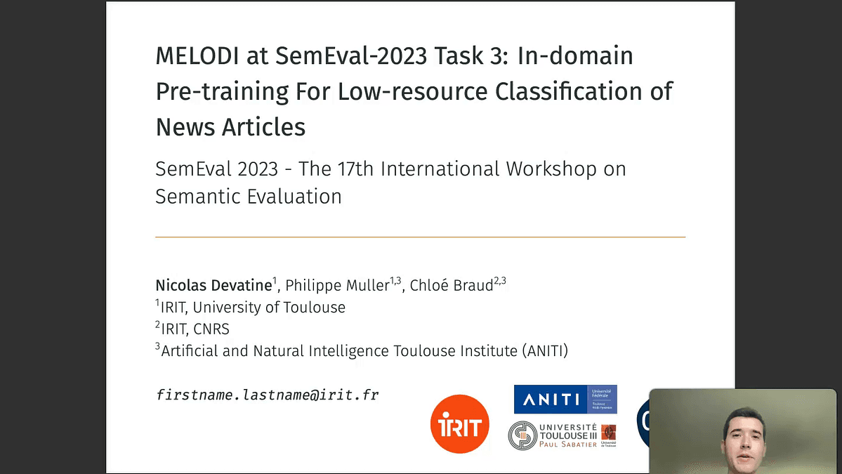Lecture image placeholder