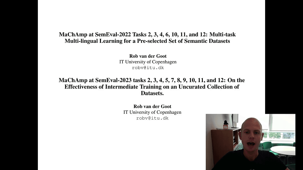 Lecture image placeholder