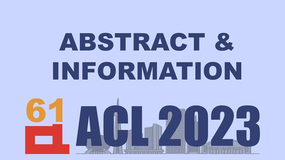 Lecture image placeholder