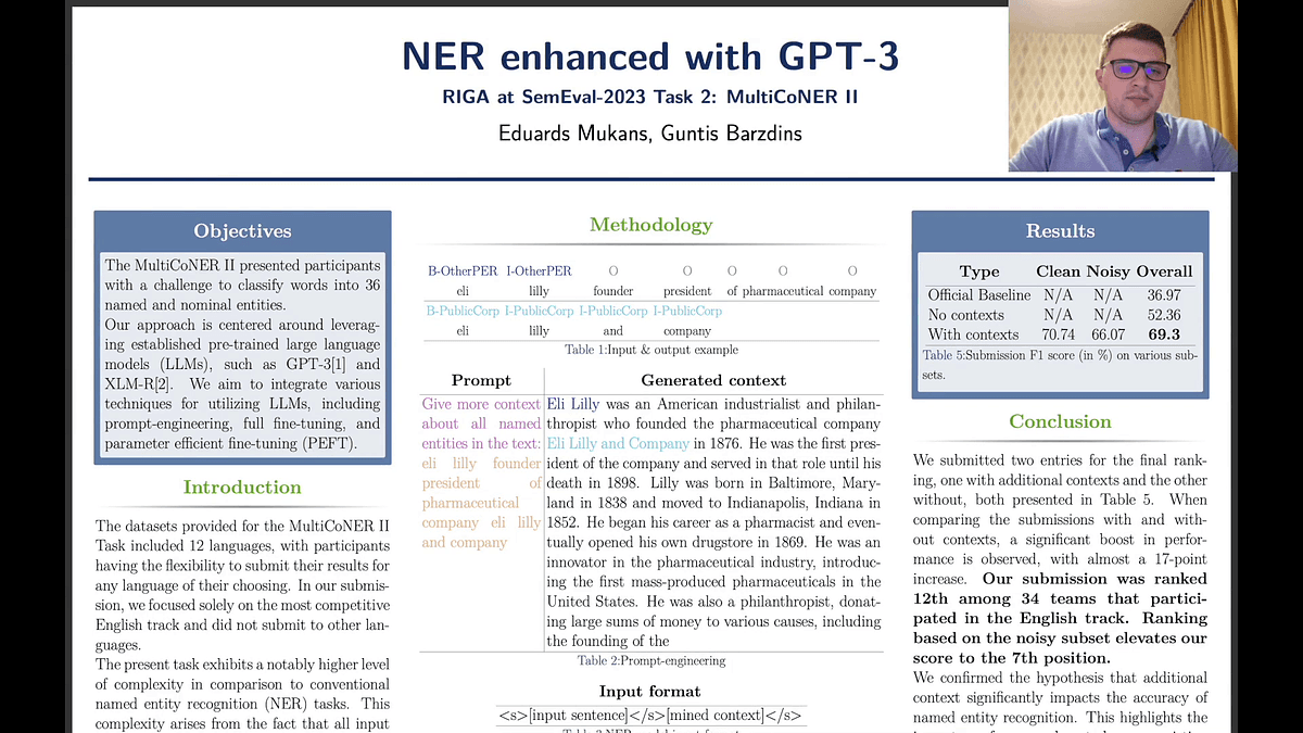 Lecture image placeholder