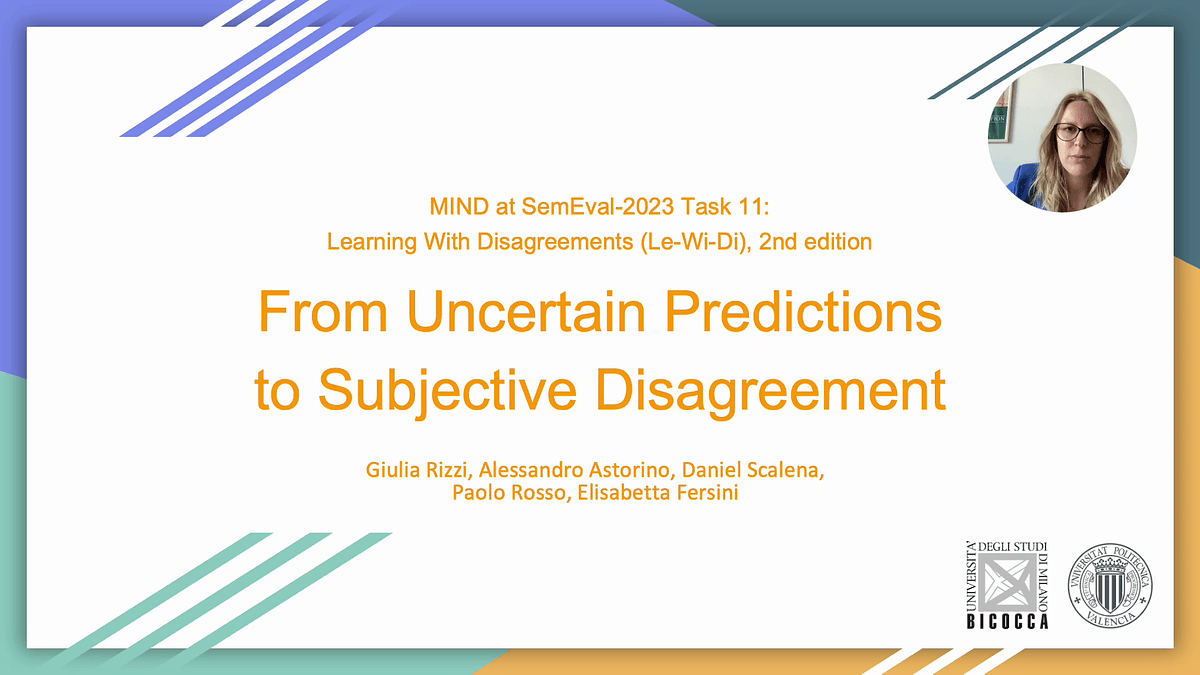 Lecture image placeholder