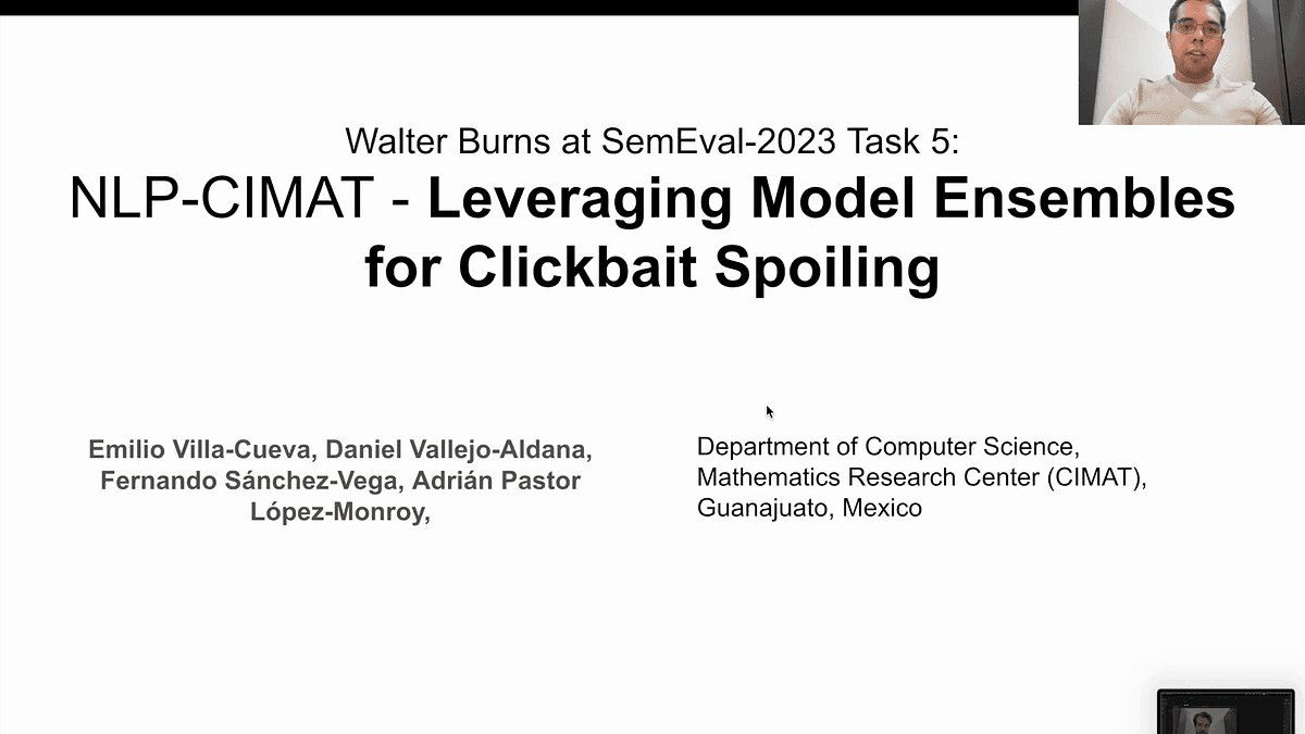 Lecture image placeholder
