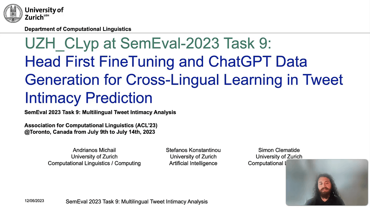 Lecture image placeholder