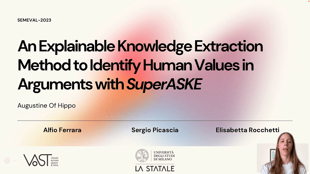 Lecture image placeholder