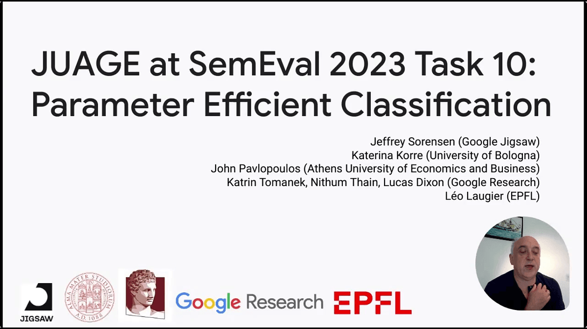 Lecture image placeholder