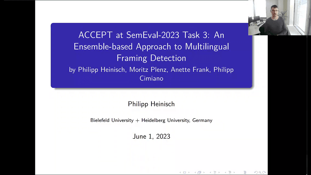 Lecture image placeholder