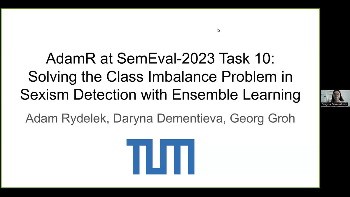 Lecture image placeholder