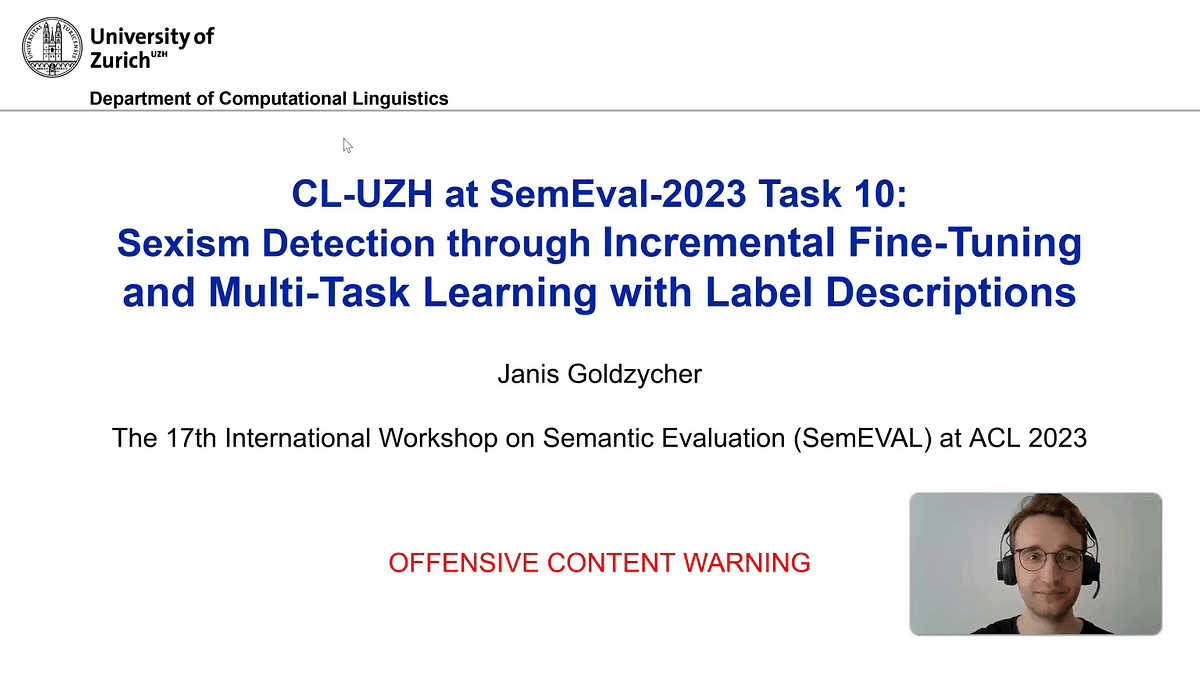Lecture image placeholder