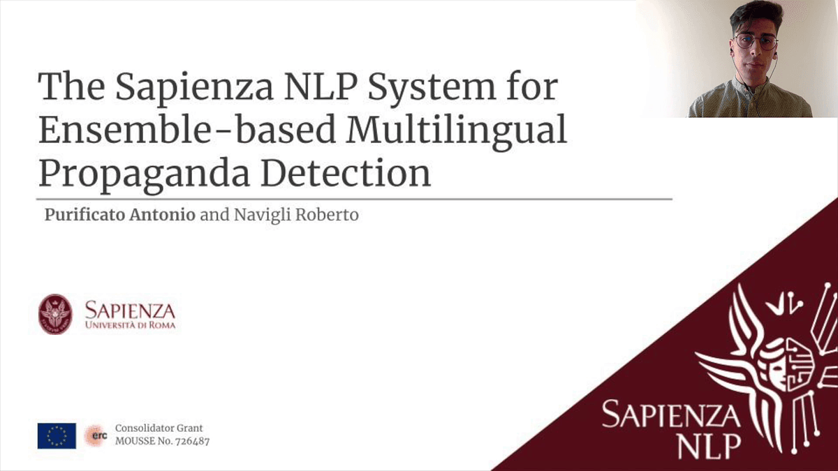 Lecture image placeholder